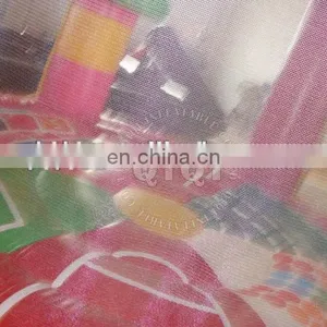 Inflatable Clown/Clown Inflatable Bouncers for Sale Canada thumbnail-4