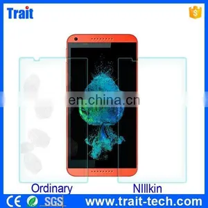 Nillkin Brand Anti-Explosion Tempered Glass Screen Protector Guard Film for HTC Desire 816 thumbnail-2