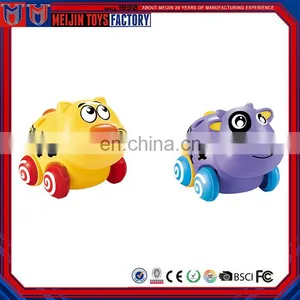 New Arrival Animal Homes Pretty Baby Learning Educational Toys thumbnail-4