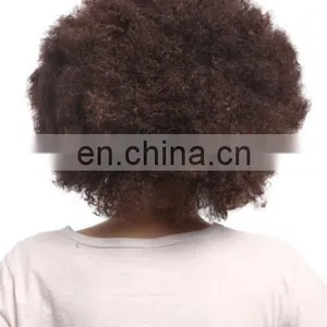 Big Afro Wig P-W198 thumbnail-4