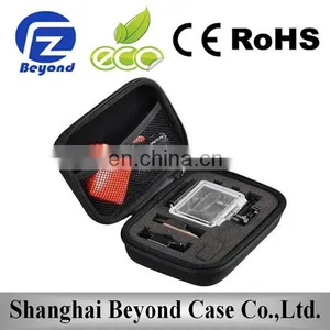 Portable Eva Equipment Cases With Foam thumbnail-1