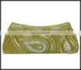SF-C314 Handmade Evening Clutch Bag thumbnail-1