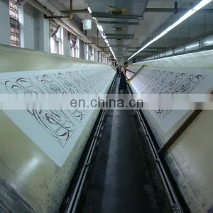 Hangzhou Hengteng Apparel Co., Ltd. company overview - view 1 thumbnail
