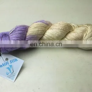 Knitting Yarn thumbnail-4