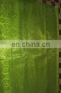 ETHNIC WEAR FABRIC FOR WOMEN thumbnail-1