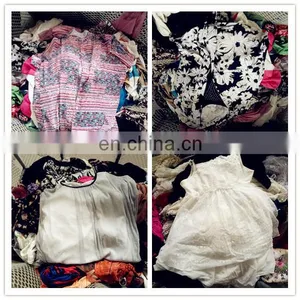 Used Clothing Korea Used Clothing Japan Used Clothing China All Fashion thumbnail-4