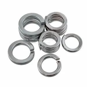Spring Washer thumbnail-4
