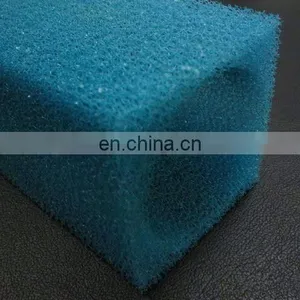 China Factory Directly Sell Closed Cell Foam Tube, Elegant Corrugated Paper Gift Packaging Box With Foam Insert, Magnet Closure thumbnail-1