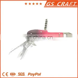 Cutter Mini Hand Tool Camping Knife thumbnail-2