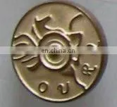 Press Snap Button thumbnail-1