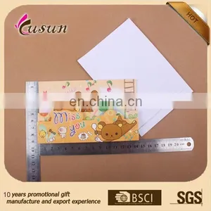 Creative Newly Design Blessing Cards thumbnail-1
