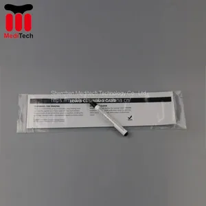 Magicard M9005-946 Card Printer Cleaning Kit thumbnail-1