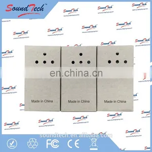 Photo Sensor Sound Module in Acoustic Components thumbnail-5