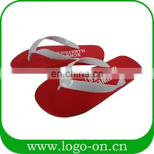 Flip Flop Brand Name Shoes thumbnail-4