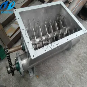 Brand New High Efficiency Cassava Cutter Machine thumbnail-2