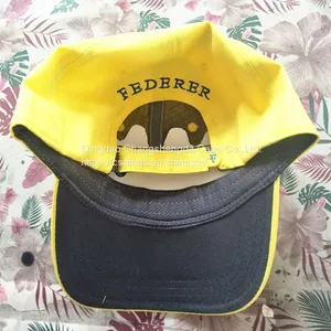Snapback Caps,baseball Caps,golf Caps,tennis Caps,curved Caps,mesh Caps,headware,face Caps,trucker Caps thumbnail-2