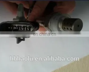 Oxygen Sensor (25324175) for Great Wall thumbnail-3