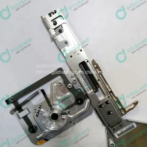 Fuji Cp7 8x4mm Feeder KWE-0804 thumbnail-2