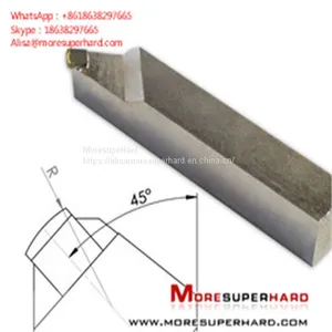 Mono Crystal Diamond Tools Alisa@moresuperhard.com thumbnail-1