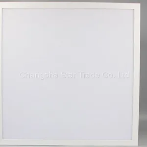 Chinese Supply Led Panel Light, Panel Lamp Constant Current Driver., High Stability, Long Life-span thumbnail-1