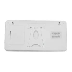 Remote Surveillance Good Quality Doorbell Battery Lowes Peephole Doorphone TL-B701A thumbnail-3