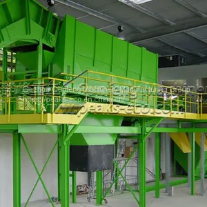 Trommel Screen thumbnail-5