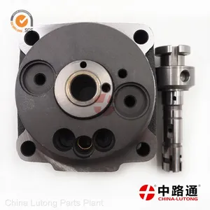 Rotary Pump Head 1 468 373 004 for Diesel Engine Car thumbnail-1
