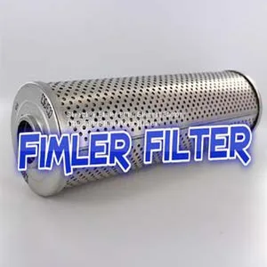 Schroeder Filter CC3, BB10, BB3, BB5, BBS10, BBZ25, BBZ3, SBF75004S7B, SBF75008S15B, SBF84008S1B, SBF84008S1V thumbnail-1