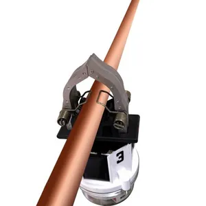 Overhead Line Current Sensor thumbnail-1