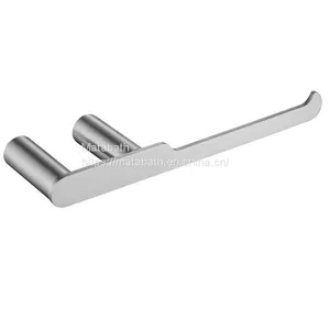 Paper Holder thumbnail-1