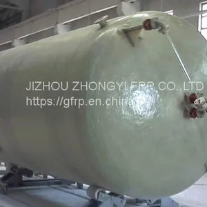TANKS thumbnail-1