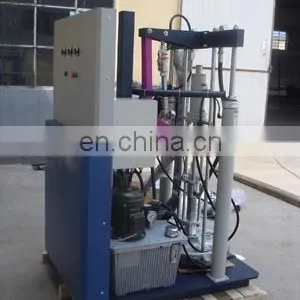Silicone Extruder Machine thumbnail-1