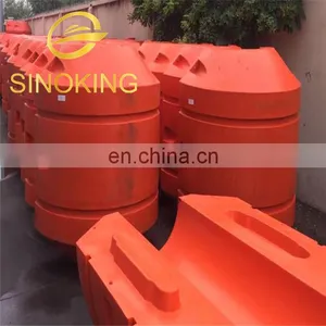 Dredger Accessories- HDPE Pipes thumbnail-3