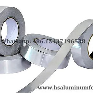Aluminum Foil for Pharmaceutical thumbnail-2