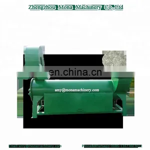 Good Price Pet Bottle Flakes Recycling Washing Machine / Plant / Production Line thumbnail-1