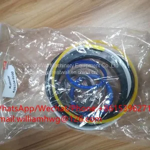 Kalmar Parts 923941.0185 Kalmar Seal Kit 9239410185 thumbnail-1