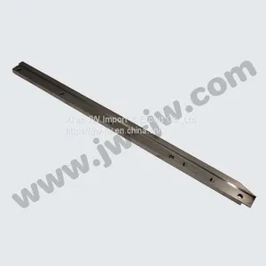 Weaving Loom Spare Parts,Rapier Loom,Picanol Loom Spare Parts,B52852 thumbnail-1