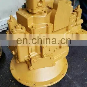 320B Excavator Hydraulic Pump 320B Main Pump thumbnail-3