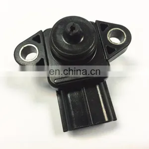 Intake Air Pressure Sensor for Mi-tsibishi Suzuki Chevrolet OEM E1T26571A 18590-72F21 1859072F21 thumbnail-2