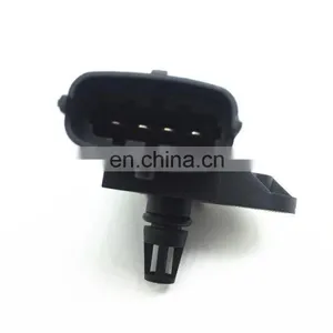 Manifold Air Pressure Sensor /Map Sensor For Honda Jazz OEM 46553045 71732447 0261230099 0 261 230 099 thumbnail-3