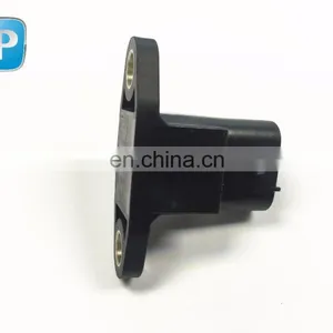 Map Sensor /Intake Pressure Sensor for Toyota Hilux Surf OEM# 89421-60030/8942160030 thumbnail-1