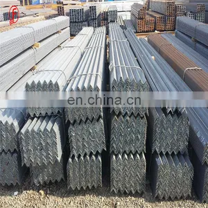 Steel Sizes and Thickness l Iron Price Angle Bar Online Shopping Website thumbnail-5