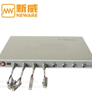 Neware Coin Cell Battery Test System-5V 10mA-watch Cell Tester,weighting Scale Cell Tester thumbnail-1