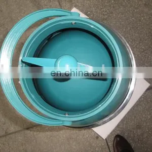 Centrifugal Humidifier JDH-05 Farm Humidifiers Mist Fan thumbnail-3