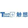 Shenzhen Touch Think Intelligence Co., Ltd. company overview - view 1 thumbnail