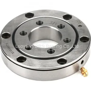 XU060094 Crossed Roller Bearing 57x140x26mm thumbnail-1