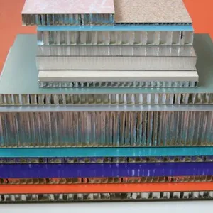 Building Panels Aluminum Preservative thumbnail-2