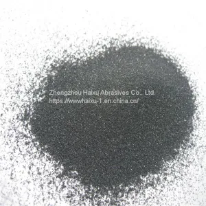 Manufacturer South Africa Chromite Ore thumbnail-3
