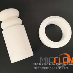 PTFE PARTS thumbnail-1