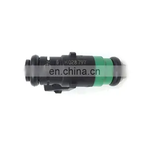 Fuel Injector Nozzle OEM H028797 ITGM60 thumbnail-5